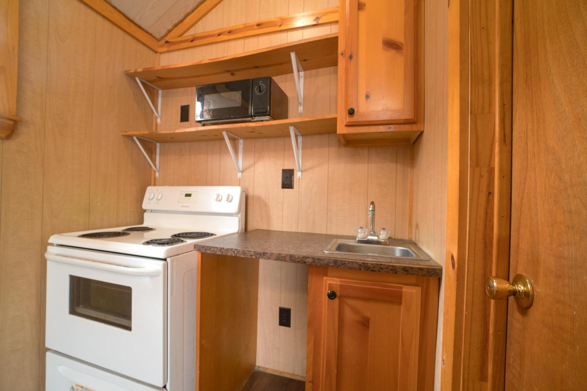 Tilden Grand Eagle Ford Lodge & Rv Park מראה חיצוני תמונה