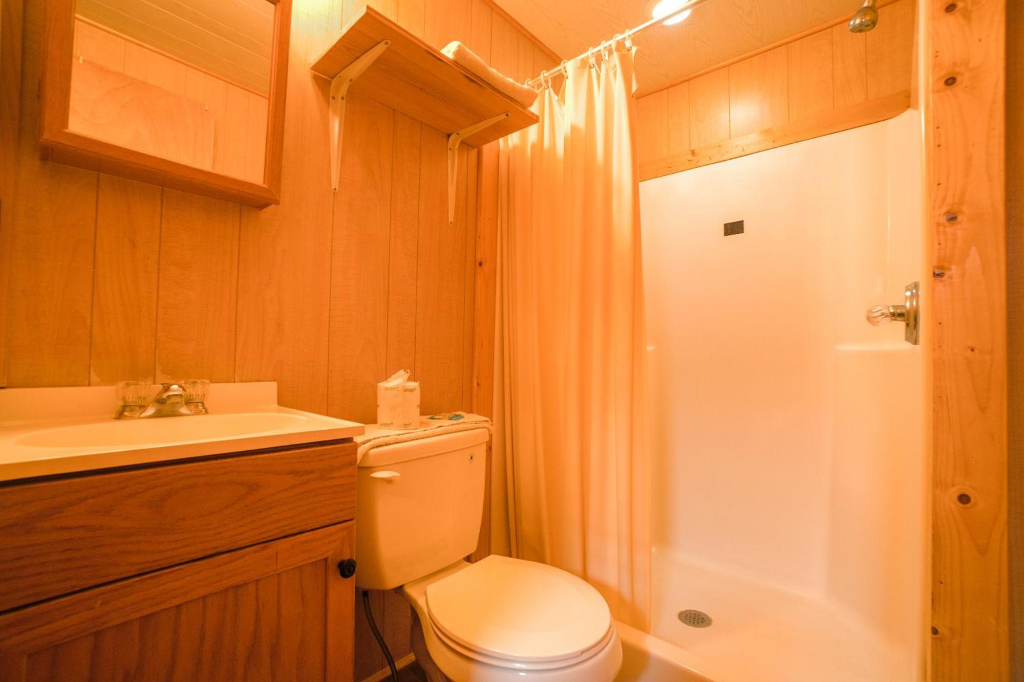 Tilden Grand Eagle Ford Lodge & Rv Park מראה חיצוני תמונה