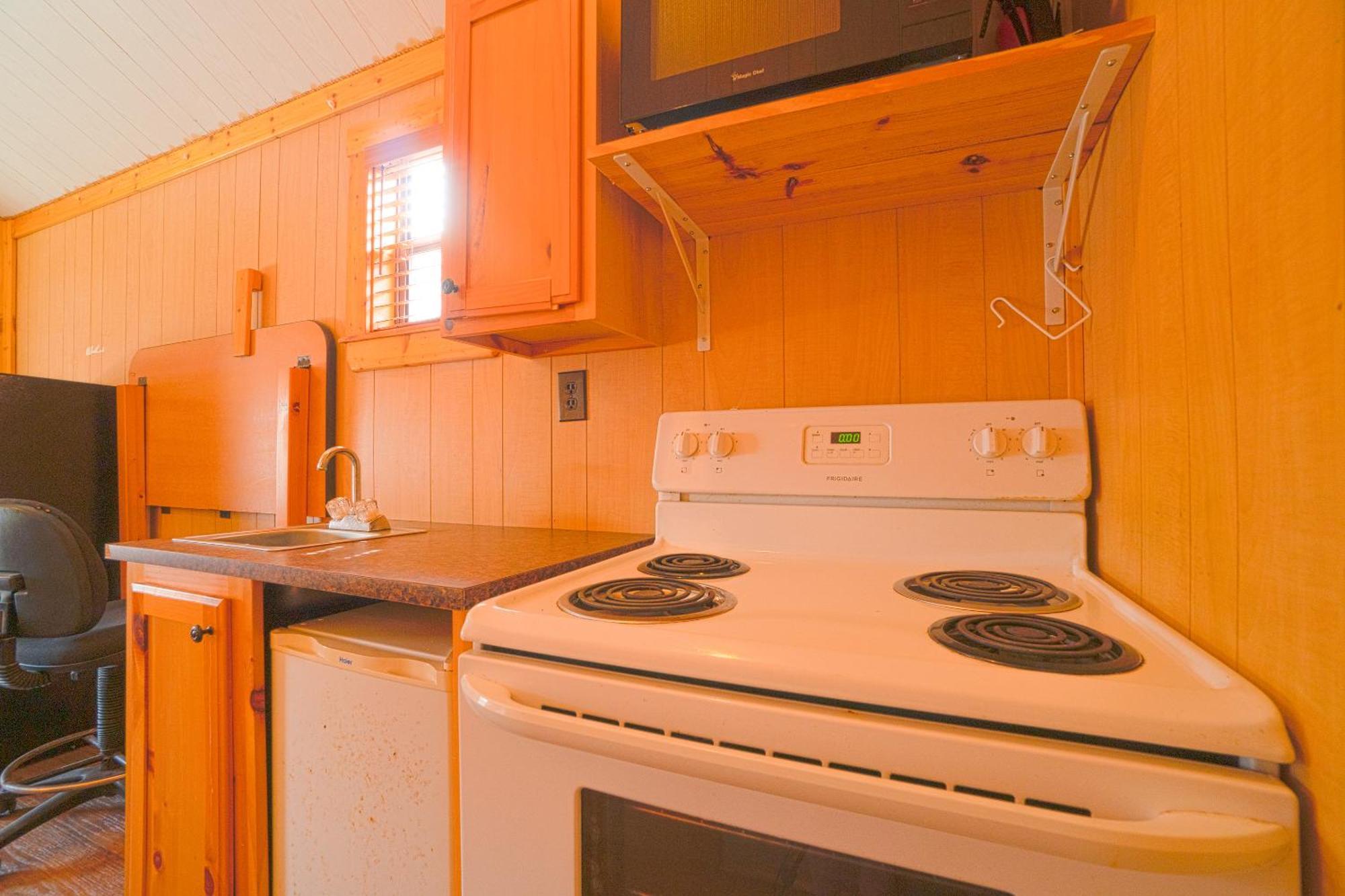 Tilden Grand Eagle Ford Lodge & Rv Park מראה חיצוני תמונה