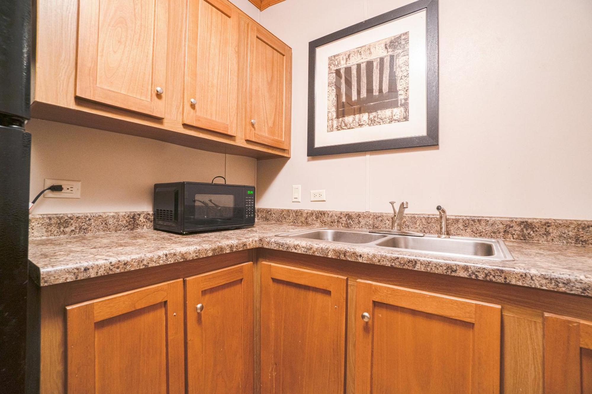 Tilden Grand Eagle Ford Lodge & Rv Park מראה חיצוני תמונה