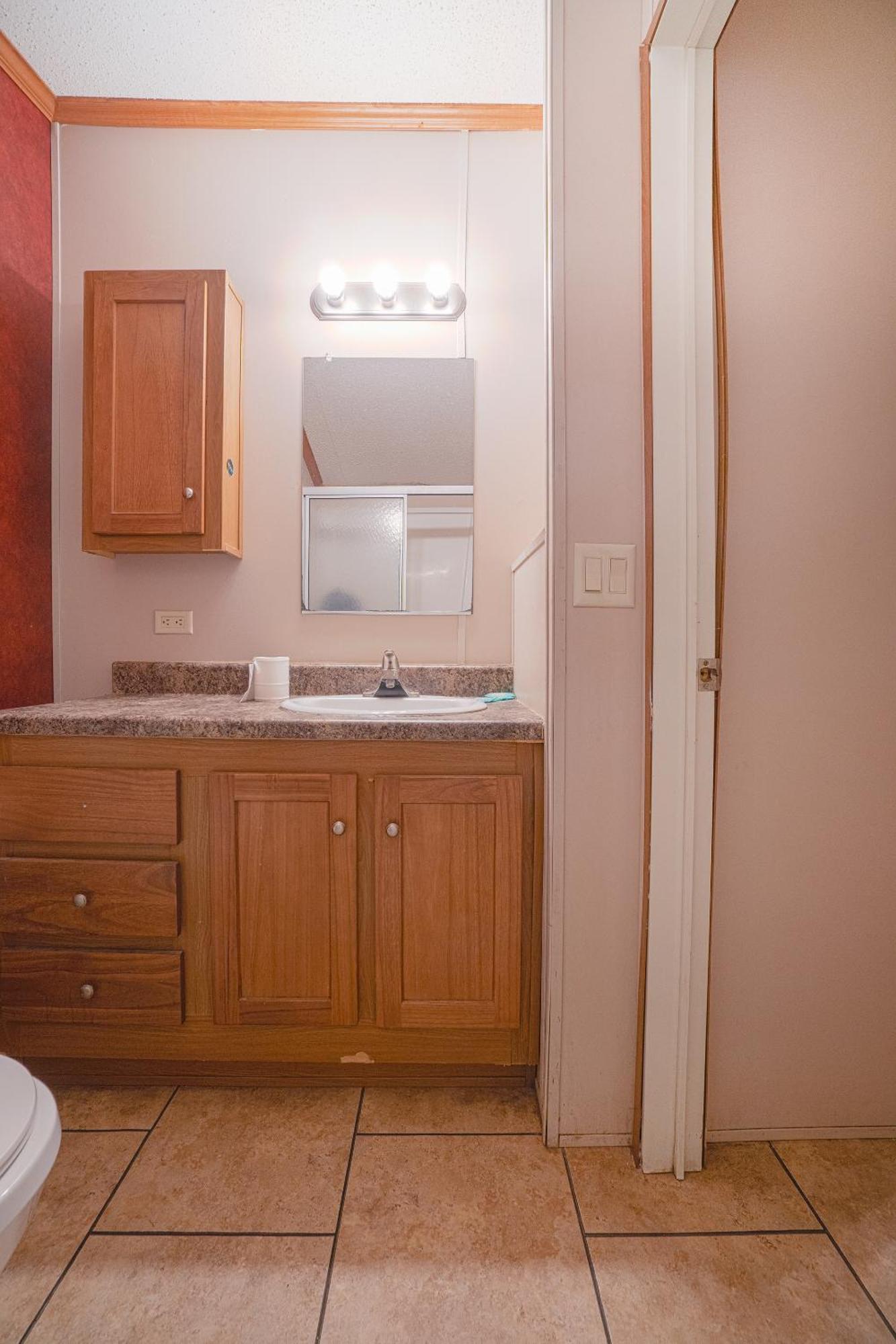 Tilden Grand Eagle Ford Lodge & Rv Park מראה חיצוני תמונה