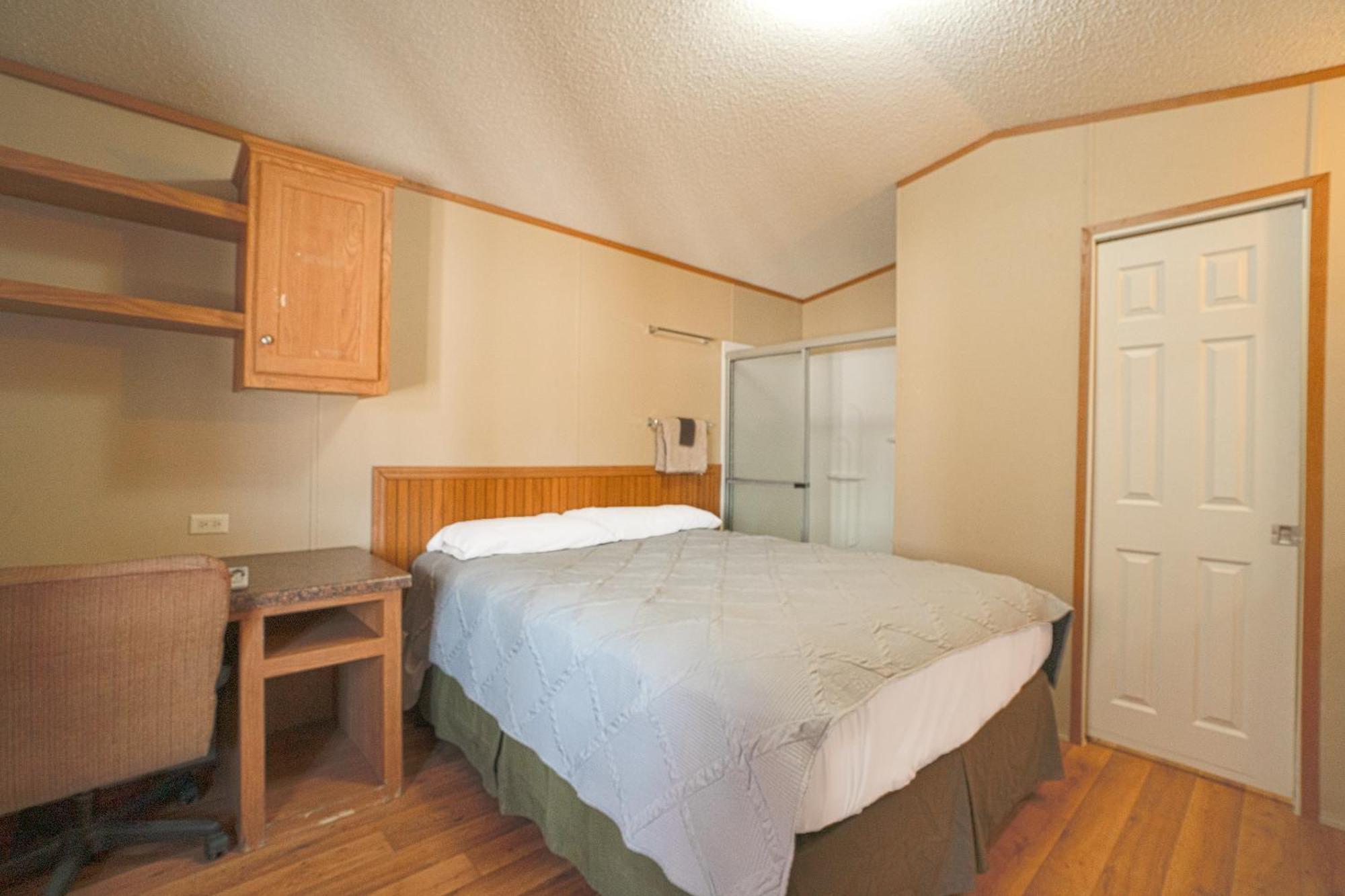 Tilden Grand Eagle Ford Lodge & Rv Park מראה חיצוני תמונה