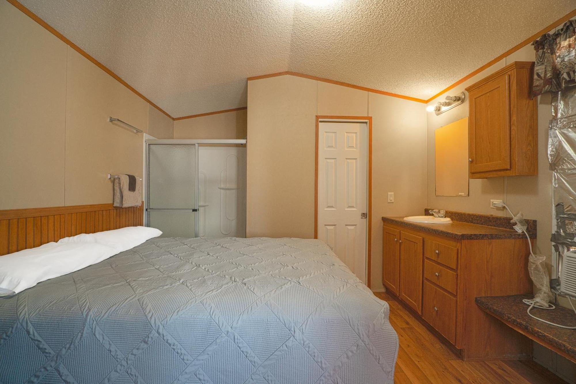 Tilden Grand Eagle Ford Lodge & Rv Park מראה חיצוני תמונה