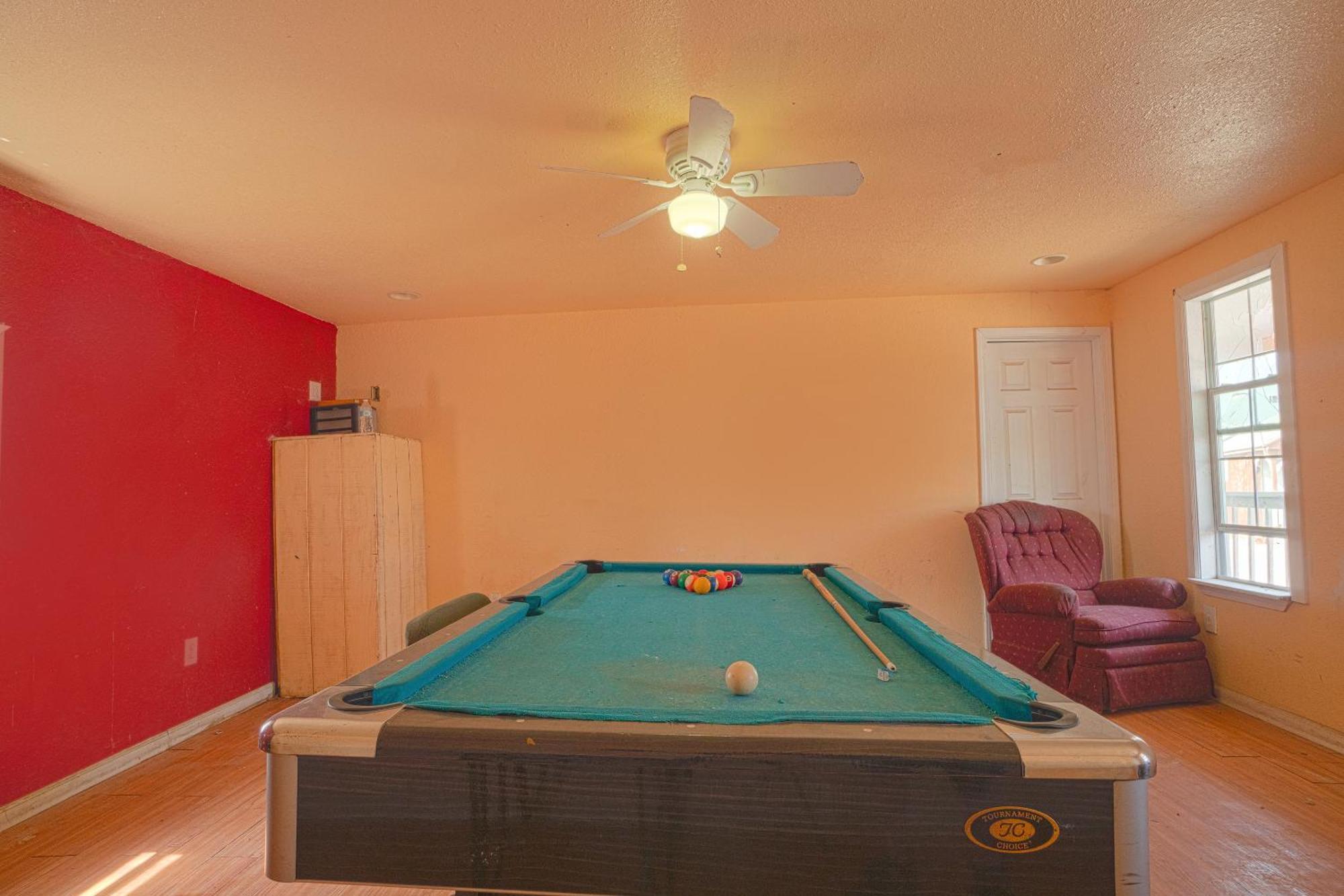 Tilden Grand Eagle Ford Lodge & Rv Park מראה חיצוני תמונה